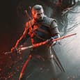Геральт возвращается: CD Projekt Red готовит большое дополнение для The Witcher 3: Wild Hunt, но на Windows 10 поиграть не получится